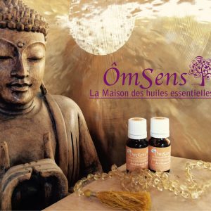 initiation aromathérapie huiles essentielles